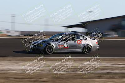 media/Mar-09-2025-Speed SF (Sun) [[8a8bdab083]]/Enduro Race/